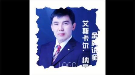 抖音热门话题玩法2.0，一天涨粉2000+-课程-网盘资源分享