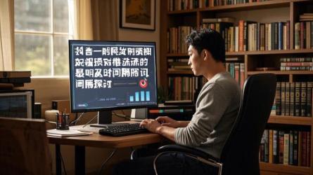 [原创]抖音同一时间段发两个视频会影响推流吗？发两视频要隔多久？