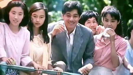 [文]剧情《山雀儿》电影解说文案