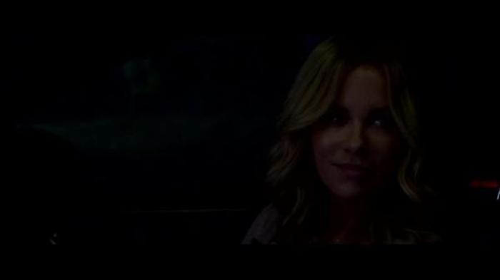 胆小者看的恐怖电影解说：7分钟带你看完美国恐怖片《绝望之室》电影解说文案-[原创首发]-吾爱文案网