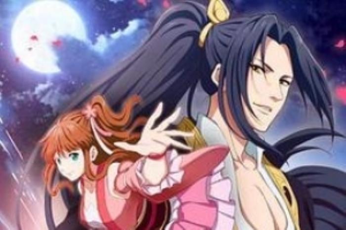 [原创][吾爱原创]动作片《疾速追妻6小时》电影解说文案-[原创首发]-吾爱文案网