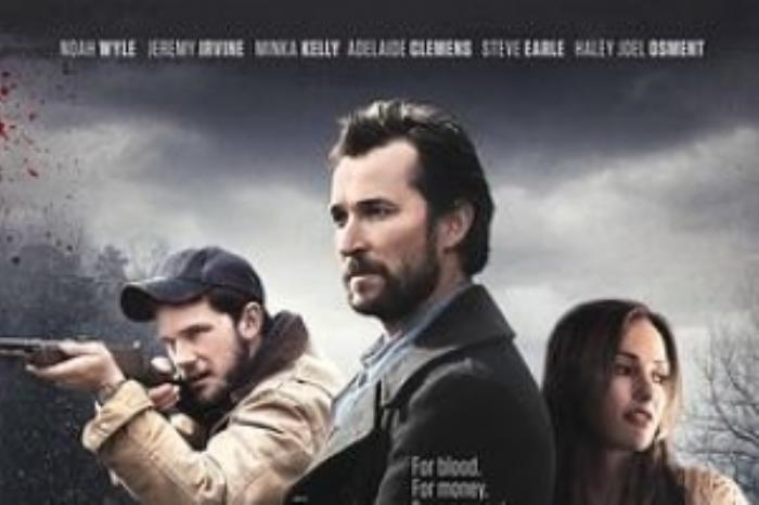 [原创][吾爱原创]剧情《无序之主》电影解说文案-[原创首发]-吾爱文案网