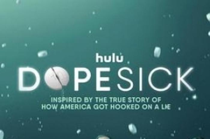 [原创][吾爱原创]动作《过度剂量》电影解说文案-[原创首发]-吾爱文案网