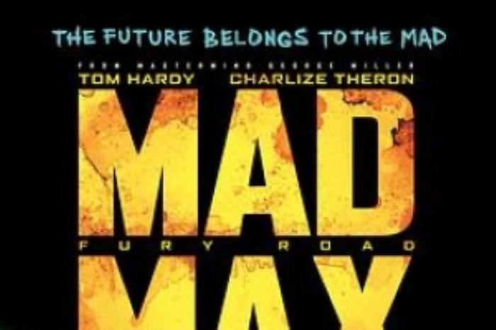 [原创][吾爱原创]动作《疯狂的麦克斯4：狂暴之路》电影解说文案 解说素材-[原创首发]-吾爱文案网