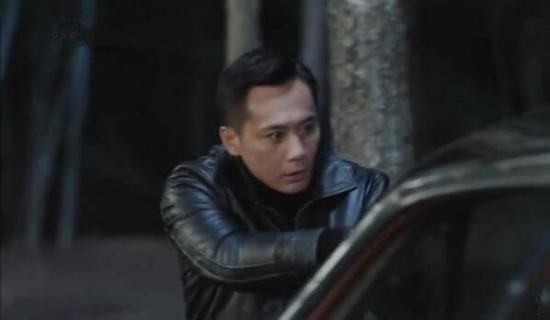 《国宝奇旅》_第41集_分集剧情