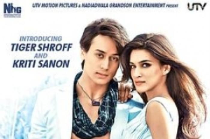 [原创][吾爱原创]动作爱情《英雄主义》电影解说文案-[原创首发]-吾爱文案网