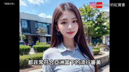 小红书涨粉变现特训·第6期...笔记（3月新课）-课程-网盘资源分享