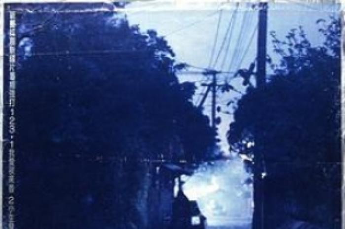 [原创][吾爱原创]剧情电影《搭错车》解说文案-[原创首发]-吾爱文案网