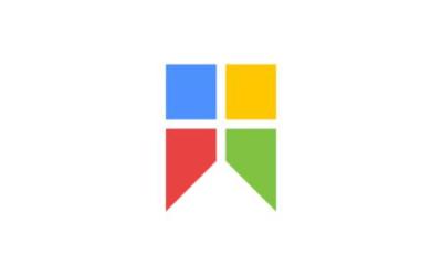 [Windows]Snipaste(截图&贴图)v2.10.3 绿色版