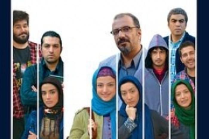 [原创][吾爱原创]恐怖悬疑《扭曲的家》电影解说文案-[原创首发]-吾爱文案网