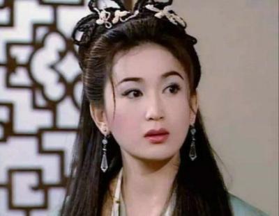 历史上真正的妲己：仅存文字描绘的绝世佳人