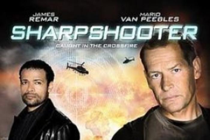 [原创][吾爱原创]动作电影《特种神枪手》解说文案 解说素材-[原创首发]-吾爱文案网