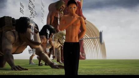 巨人250G：_83-课程-网盘资源分享