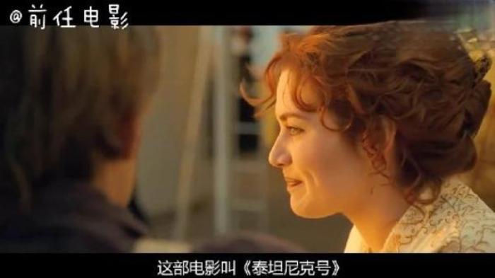 3分钟看完《泰坦尼克号》，穷小子游轮上狂撩落魄贵族女！电影解说文案-[原创首发]-吾爱文案网