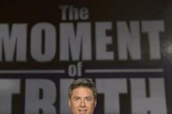 [原创][吾爱原创]恐怖惊悚《真心话大冒险》电影解说文案-[原创首发]-吾爱文案网