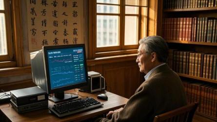 [原创]百家号小视频有没有收益？百家号横屏和竖屏有收益什么区别？