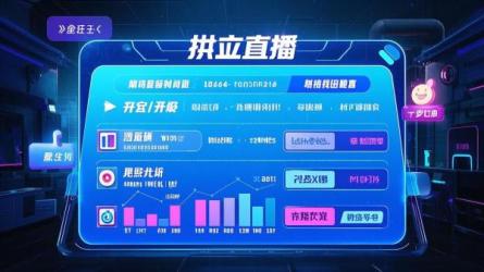 [原创]2024年抖音直播间等级价格表是什么？如何升级？