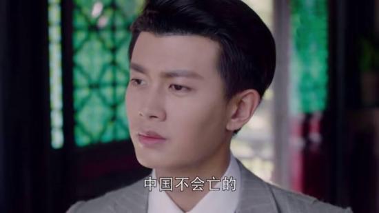 《秋蝉》_第18集_分集剧情