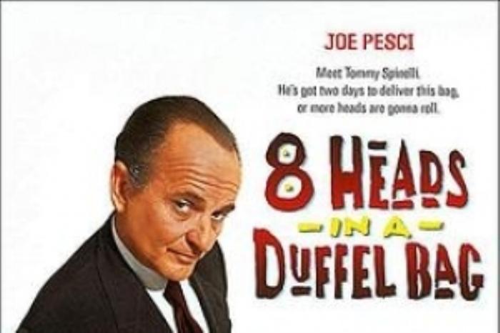 [原创][吾爱原创]恐怖《布袋头》电影解说文案-[原创首发]-吾爱文案网