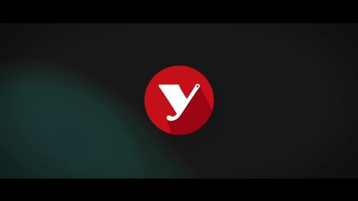 和明星谈恋爱，是种什么体验？满足所有男人幻想的电影《诺丁山》_《《诺丁山》_罗杰·米歇尔_休·格兰-[原创首发]-吾爱文案网