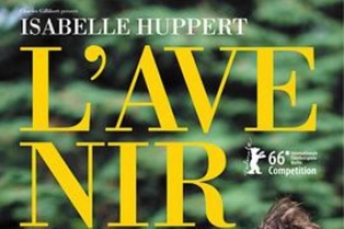 [原创][吾爱原创]剧情电影《将来的事》解说文案 解说素材-[原创首发]-吾爱文案网