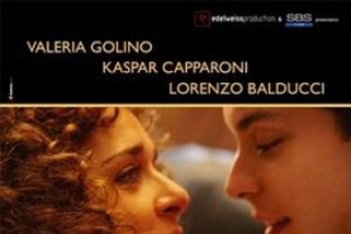 [原创][吾爱原创]恐怖《前哨2：黑太阳》电影解说文案-[原创首发]-吾爱文案网