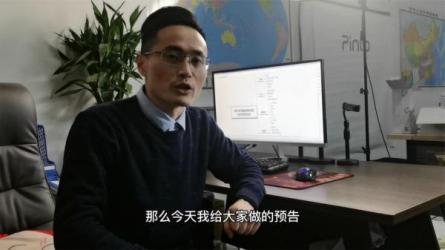 多多0-100实战训练营，专业运营解决操作难题-课程-网盘资源分享
