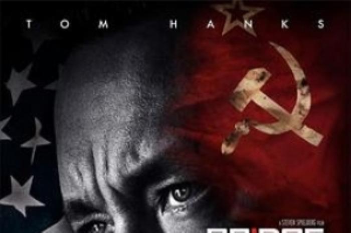 [原创][吾爱原创]剧情《间谍之桥》电影解说文案-[原创首发]-吾爱文案网