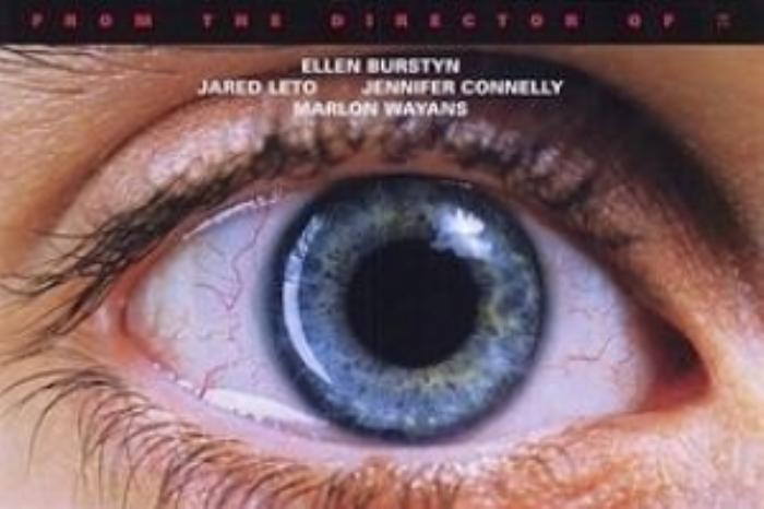 [原创][吾爱原创]剧情《梦之安魂曲》电影解说文案-[原创首发]-吾爱文案网