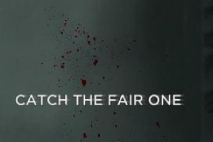 [原创][吾爱原创]动作电影《诱捕正义》 解说素材 -[原创首发]-吾爱文案网