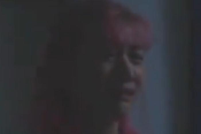 [原创][吾爱原创]恐怖《网红》电影解说文案-[原创首发]-吾爱文案网