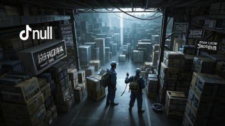 [原创]盈利消逝、团体出逃？2024抖音电商的10个本相