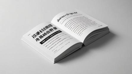 [原创]抖音新店5个步骤快速冷启动