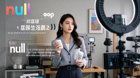 [原创]抖音直播带货一天播几场比较好？一个新手怎么做直播带货？