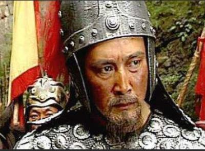 钟会灭蜀后谋反：野心、猜忌与权力斗争的交织