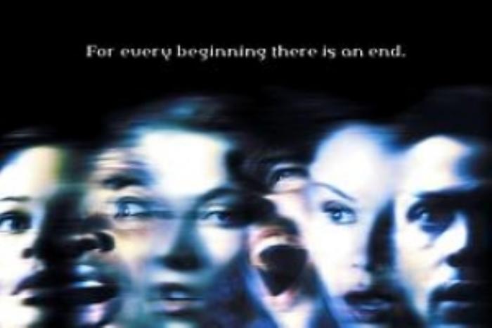 [原创][吾爱原创]恐怖《死神来了2》电影解说文案 -[原创首发]-吾爱文案网