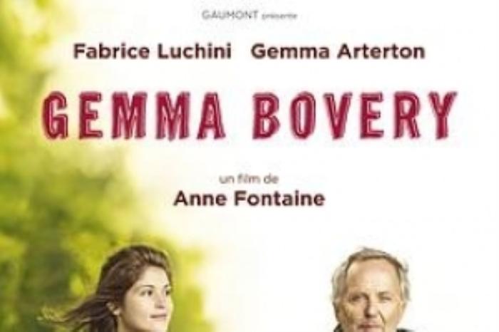 [原创][吾爱原创]剧情《新包法利夫人》电影解说文案-[原创首发]-吾爱文案网