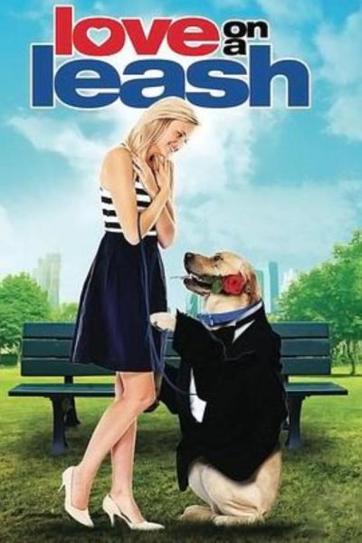 《我的狗狗王子》影片相关