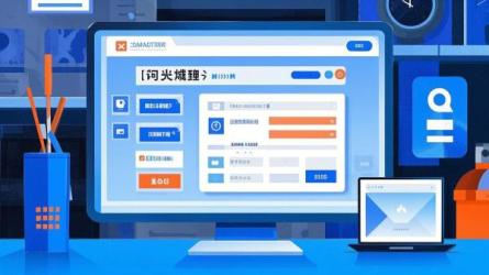 [原创]淘宝开店后如何操作？开店货源从哪里找？