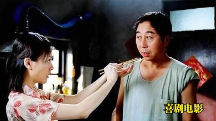 《心急吃不了热豆腐》男子娶厂花一分钱没花，婚后发现妻子的秘密，原来当了接盘侠！电影解说文案-[原创首发]-吾爱文案网