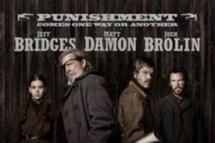 [原创][吾爱原创]冒险电影《大地惊雷》解说文案-[原创首发]-吾爱文案网