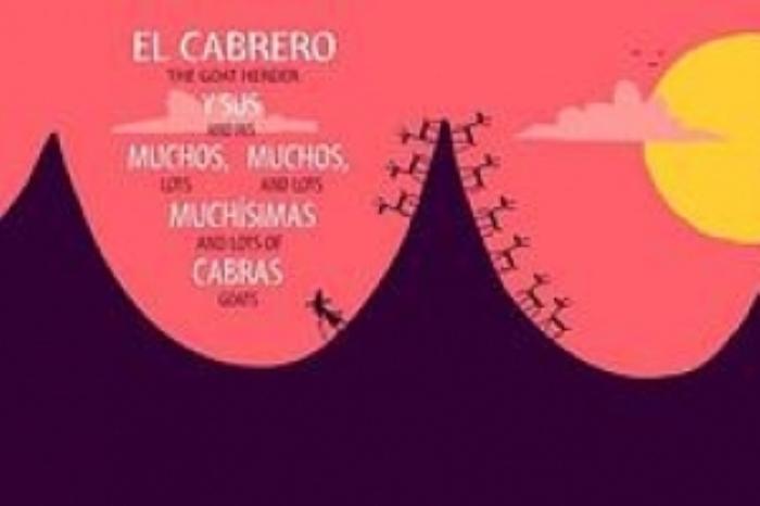 [原创][吾爱原创]恐怖悬疑《牧羊人》电影解说文案-[原创首发]-吾爱文案网