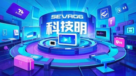 [原创]一文通俗读懂巨量引擎全部产品