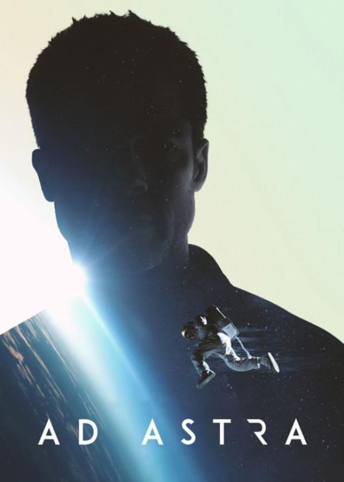 月球飙车加枪战，神秘猩猩来大战，科幻片《星际探索》内涵不简单电影解说文案-[原创首发]-吾爱文案网