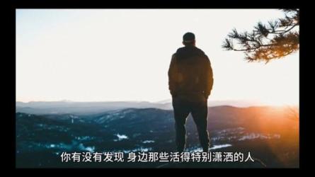 抖音DOU+投放训练营用付费流量撬动大额自然流量课程-课程-网盘资源分享