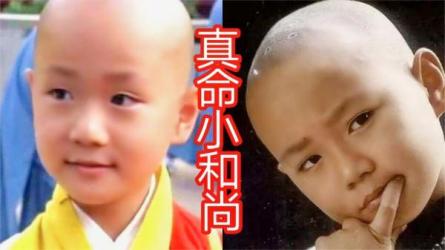 史上最全人工资料，走上人生巅峰的道路就这条最快，没...-课程-网盘资源分享