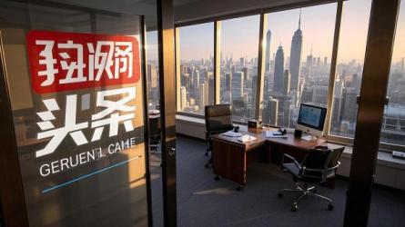 [原创]今日头条怎么代理加盟？头条开店要什么条件？