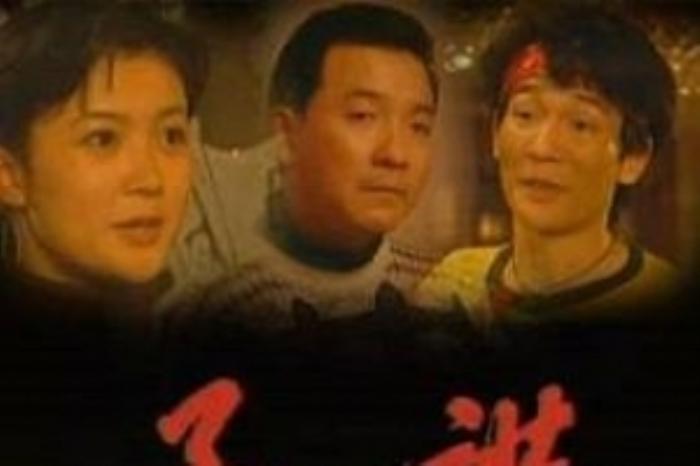 [原创][吾爱原创]恐怖片《承诺》电影解说文案-[原创首发]-吾爱文案网