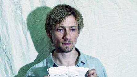 抖影裁缝•影视解说进阶课程【高级班】_99-课程-网盘资源分享