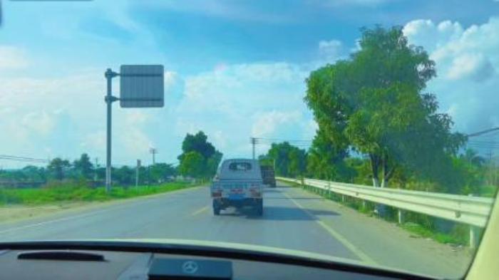 [原创][独家原创]剧情电影《是非之地》解说文案解说稿-[原创首发]-吾爱文案网